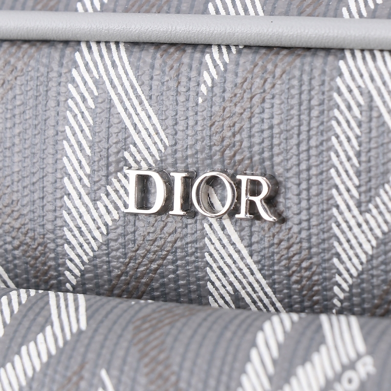 Christian Dior Other Bags